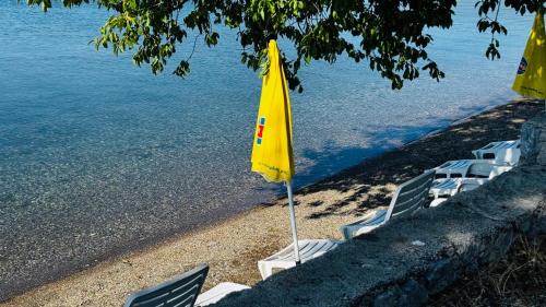 Misleshevo House | Villa Enhalon