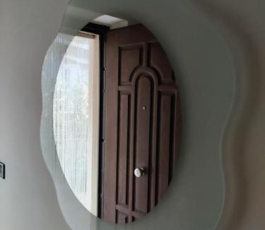 Rionero in Vulture Apartment | Villa Enrico