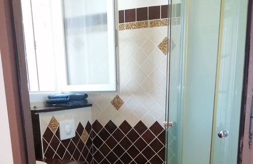 Biguglia Villa | Villa Entre mer et Montagne