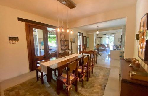 Aquiraz House | Villa Equestre, a mais completa casa da região