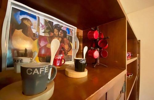 Aquiraz House | Villa Equestre, a mais completa casa da região