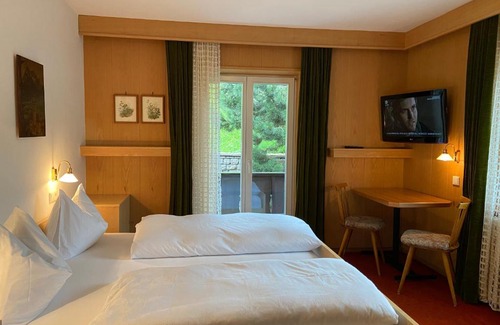 Sesto Apartment | Villa Erika