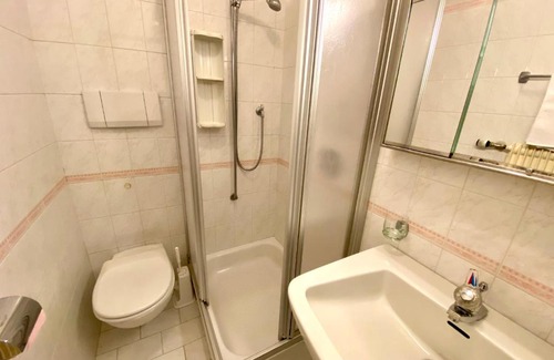 Sesto Apartment | Villa Erika