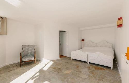 Bassussarry Villa | Villa Errobi