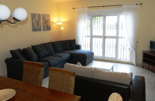 Los Franceses-la Vega Ski Chalet | Villa 'La Cala'