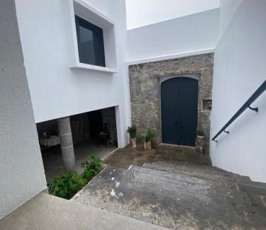 Arucas Villa | Villa Alpispa