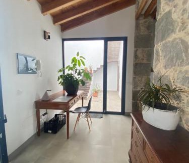 Arucas Villa | Villa Alpispa