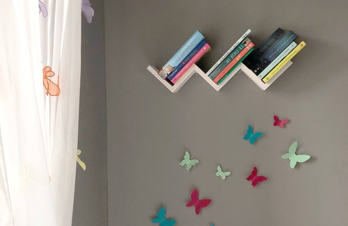 Pueblo Nuevo House | Villa near Sotogrande with private pool