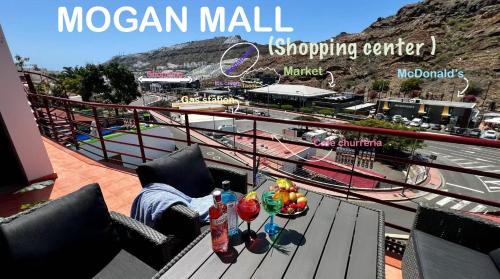 Puerto Rico Villa | Villa Puerto Rico in front of the shopping center with private heated saltwater pool with jacuzzi & t able fút boll & arcade games OR St andard Villa Puerto Rico in front of the shopping center with private heated saltwater big jacuzzi & arcade games