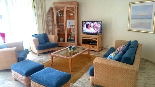 Mogan Resort | Villa Luxe Tauro Mogan