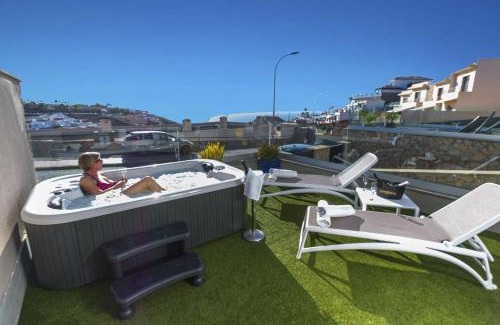 Puerto Rico Villa | Villa Amadores n6