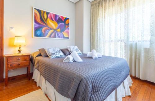 Escalante House | villa escalante