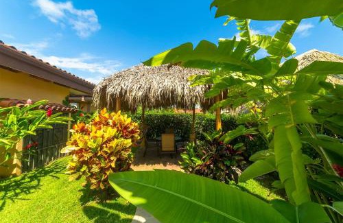 Esterillos Oeste Villa | Villa Escapadita By Vacation Pura Vida