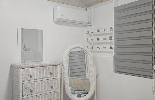 Rio Jueyes House | Villa Escondida