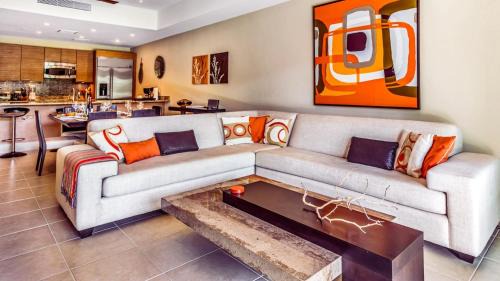 Herreras Apartment | Villa Esmeralda