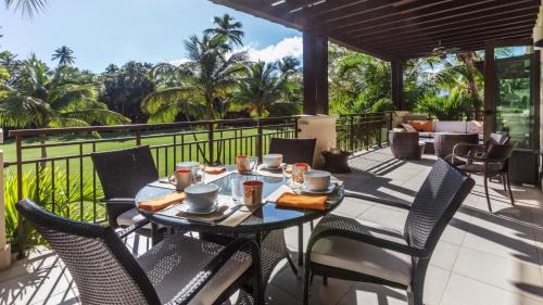 Herreras Apartment | Villa Esmeralda