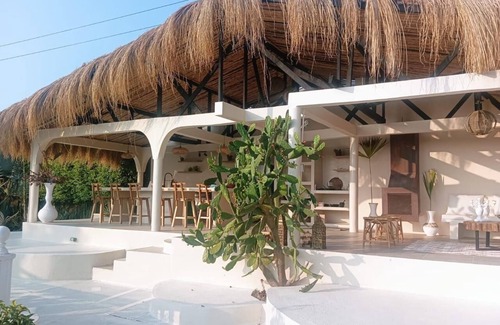 Palestina Villa | Villa Espectacular en el corazón del Eje Cafetero , rodeado de montañas y cafe.