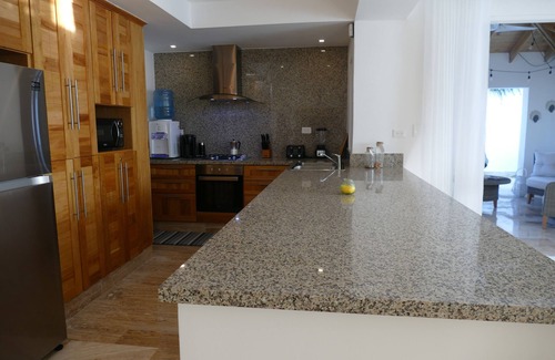 Las Terrenas Apartment | Villa Estela at Monserrat 2