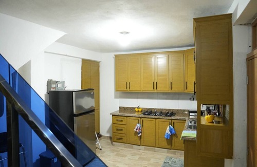 La Vega Cabin | Villa Estela