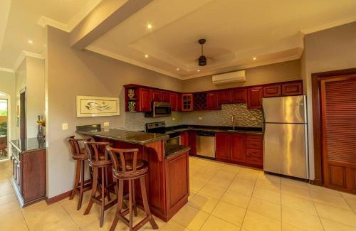 Esterillos Oeste Villa | Villa Estrella De Mar By Vacation Pura Vida