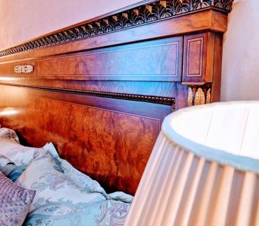 Jurmala Villa | Villa Eternity