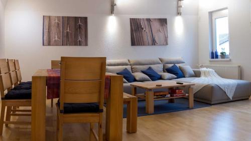 Ettenheim Apartment | Villa - Ettenheim