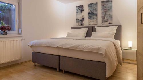 Ettenheim Apartment | Villa - Ettenheim