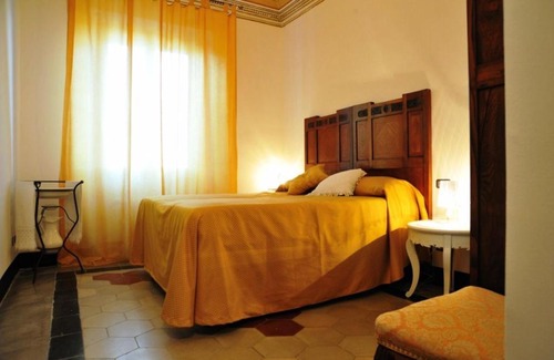 Cairo Montenotte House | Villa Eugenia