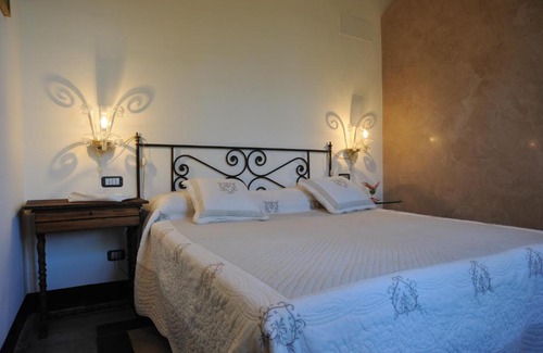 Cairo Montenotte House | Villa Eugenia