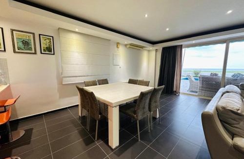 Mazotos Villa | Villa Eva