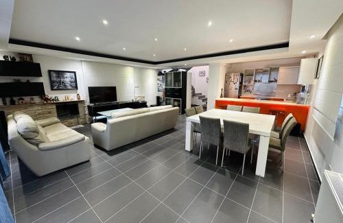 Mazotos Villa | Villa Eva