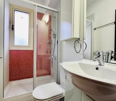 Mazotos Villa | Villa Eva