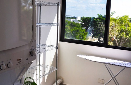 Akumal Villa | Villa Eva Luxury Akumal