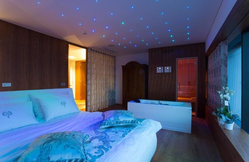 Kozana House | Villa EVA