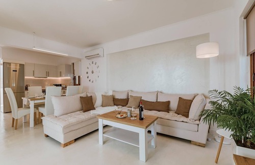 Gennadi Villa | Villa Eventide