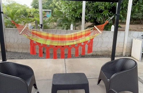 Artola House | VILLA FRANSEN - In the middle of everything.