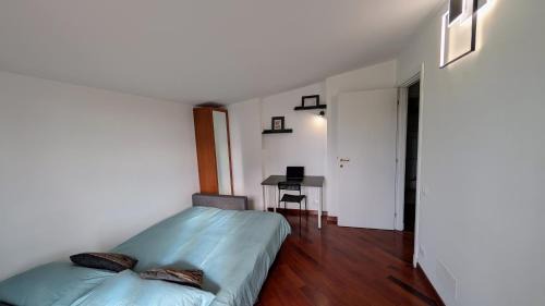 Fonte Nuova Villa | Villa Fabiani