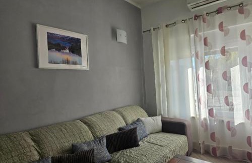 Ploce Villa | Villa Fabry