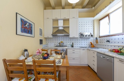 Colognola ai Colli Villa | Villa Faccioli Magnolia With Shared Pool, Colognola ai Colli, Italy
