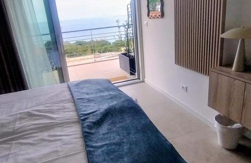 Sistiana Bed & Breakfast | Villa Falesia