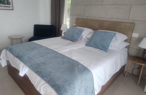 Sistiana Bed & Breakfast | Villa Falesia