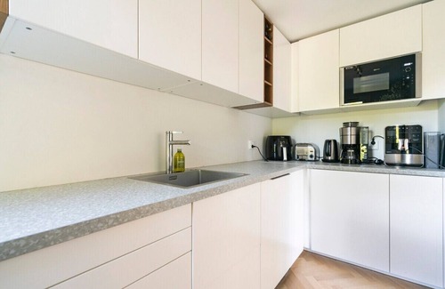 Falsterbo House | Villa Falsterbo ☆Luxurious & Comfy ~ Close to the Beach ~☆