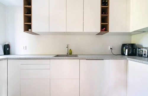 Falsterbo House | Villa Falsterbo ☆Luxurious & Comfy ~ Close to the Beach ~☆