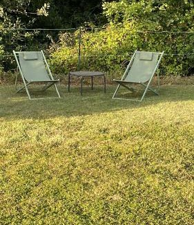 Le Fenouiller Villa | Villa familiale