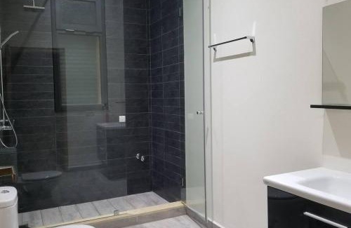 Ait Zat Villa | Villa Familiale