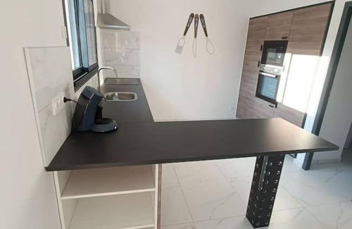 Meynes Villa | Villa Familiale Reposante au Soleil