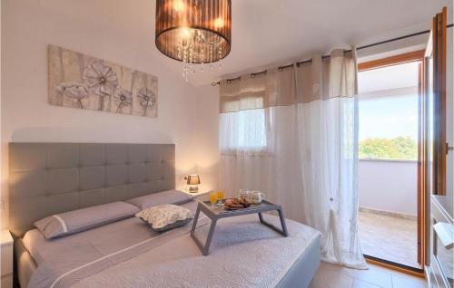 Kavran House | Villa Family