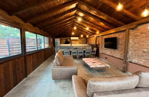 Northeastern Region Apartment | Villa FAMILY