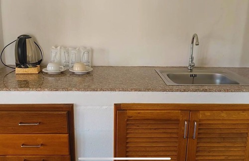Chumphon Villa | Villa Family 9