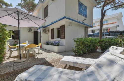 Marina di Campo Apartment | Villa Fantagali apt 501